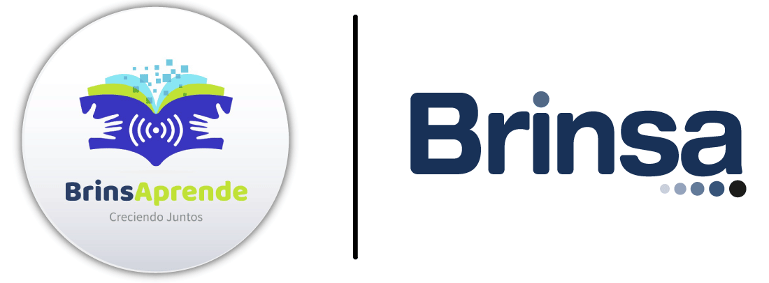 Espacio virtual de Innovación